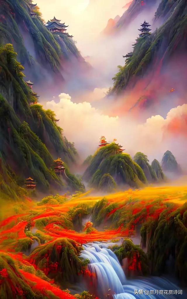 拯救科学家